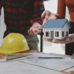 Constructeur de maison : comment bien choisir son professionnel à Nantes