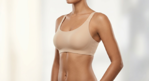 Chirurgie esthétique des seins à Marseille | Dr Maxime COWEN