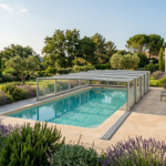 Piscine écoresponsable : comment les Vendéens adoptent la baignade durable