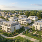 Immobilier neuf dans le Grand Ouest : les avantages fiscaux et écologiques à saisir cet été