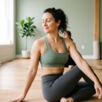 Chirurgie esthétique des seins : augmentation, lifting ou réduction, comment choisir ?