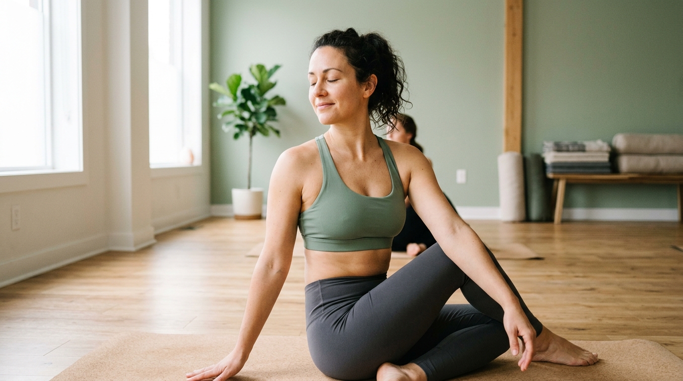 Chirurgie esthétique des seins : augmentation, lifting ou réduction, comment choisir ?